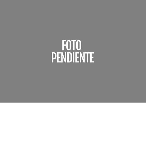Jorge Marín