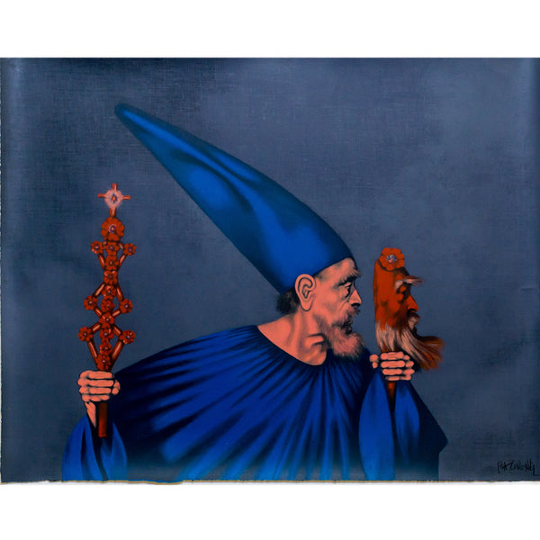 Carnavalesca
