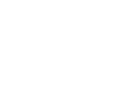LS/ Galeria